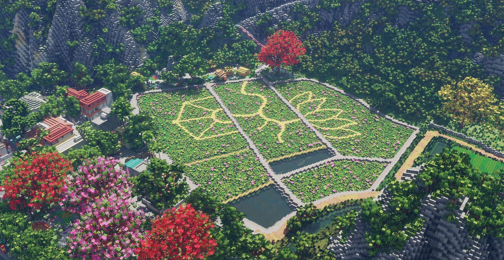 61593661513932588056754637962644278253111302n