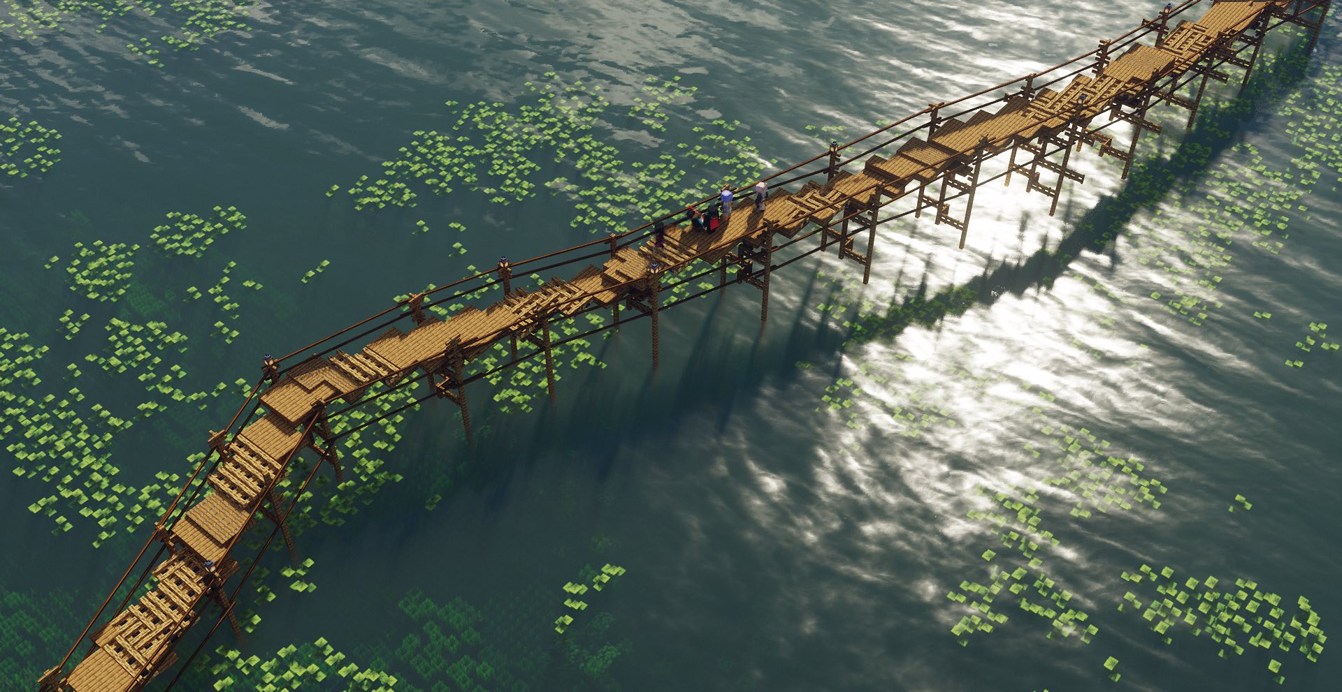 61610933313932587456754695129629659067205150n