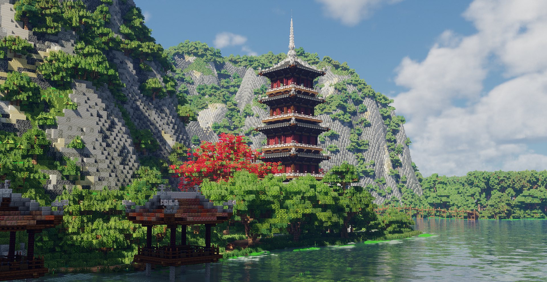 61707157013932592390087533810001267535112781n