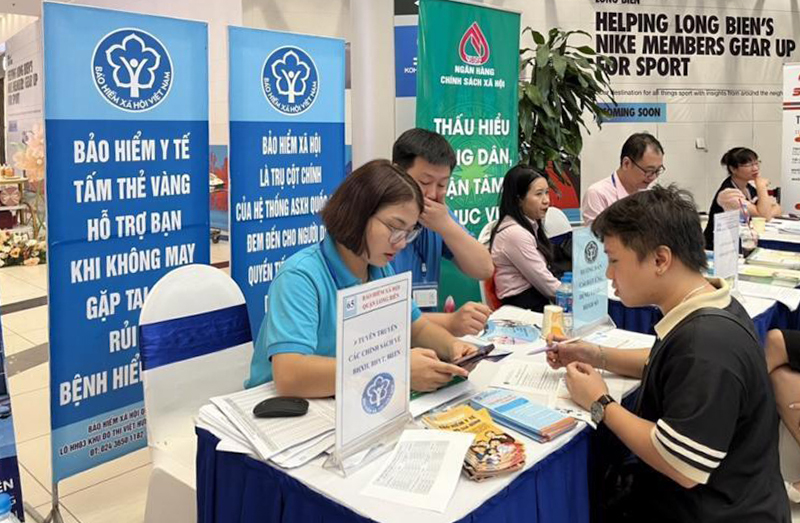 bhtunguyen 17404771700951577519415 10252599 copy