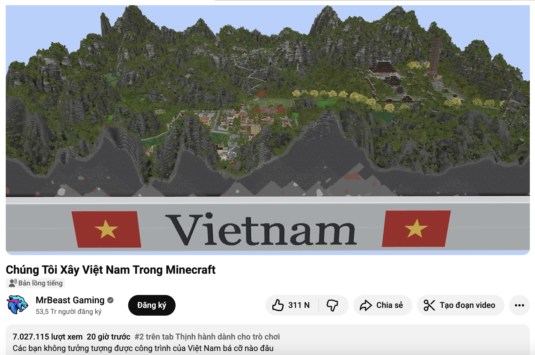 screen shot 2026 01 18 at 204634