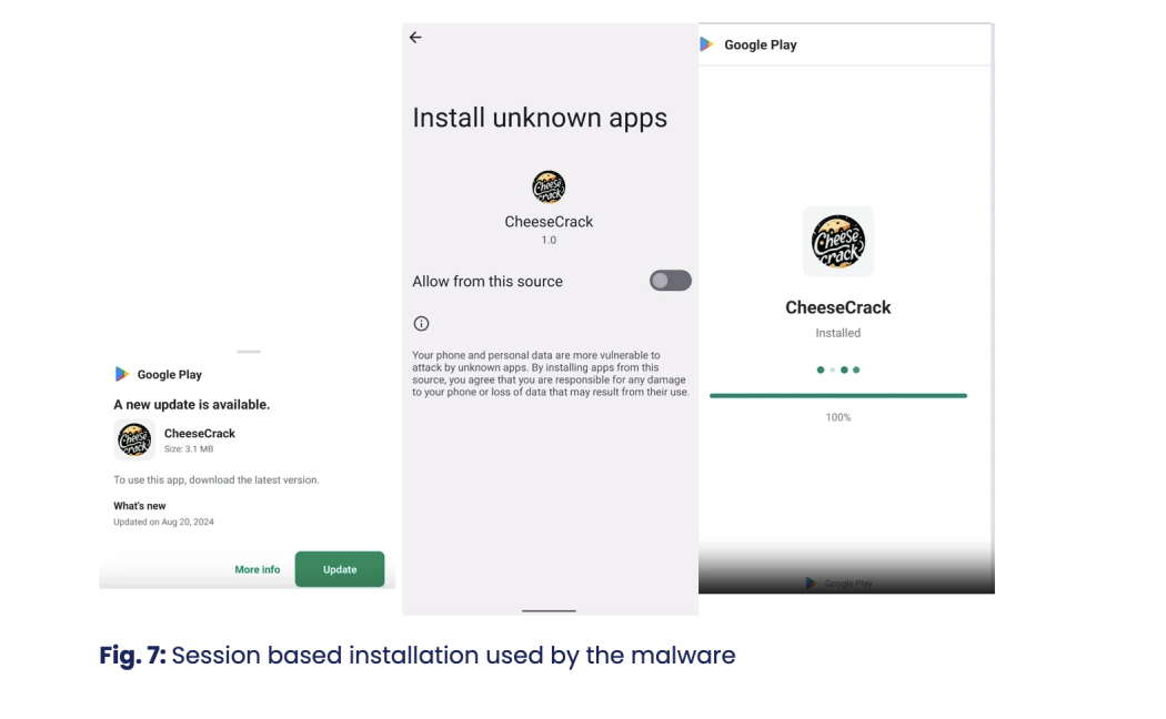 05icpkgwhtpvqkkhcndhaam 2 1760184085708 176018408660530792231 1761384456357 1761384456639628239568