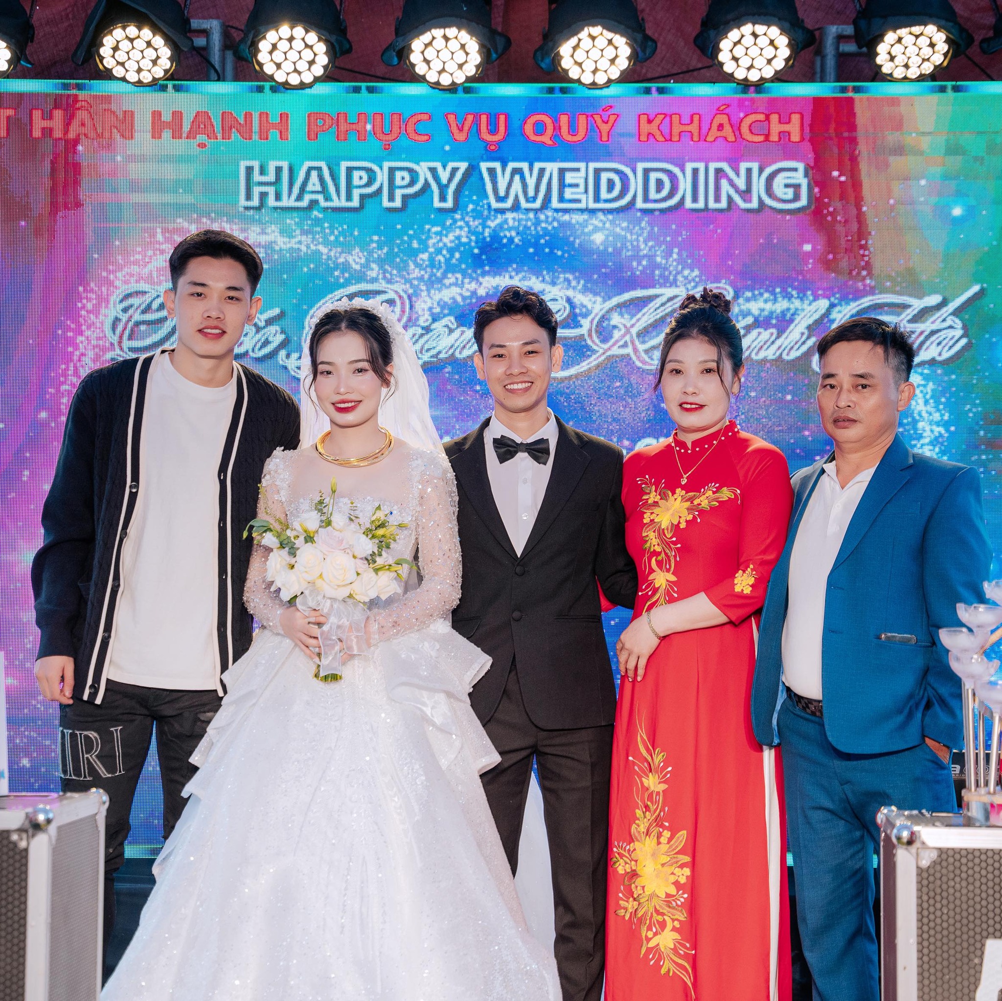 47057267739299953406550901971058886499206989n