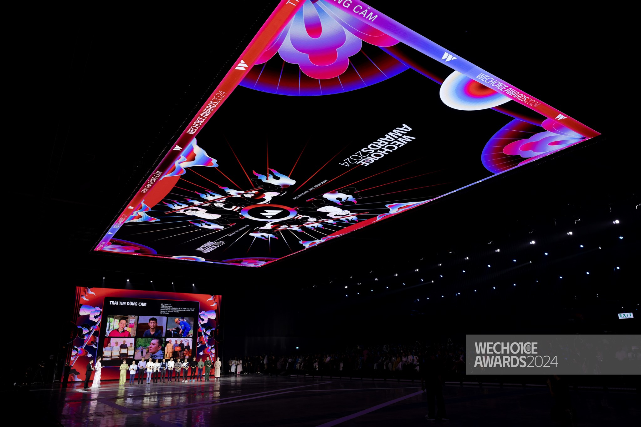 48636239810946624626960796218562087547625570n