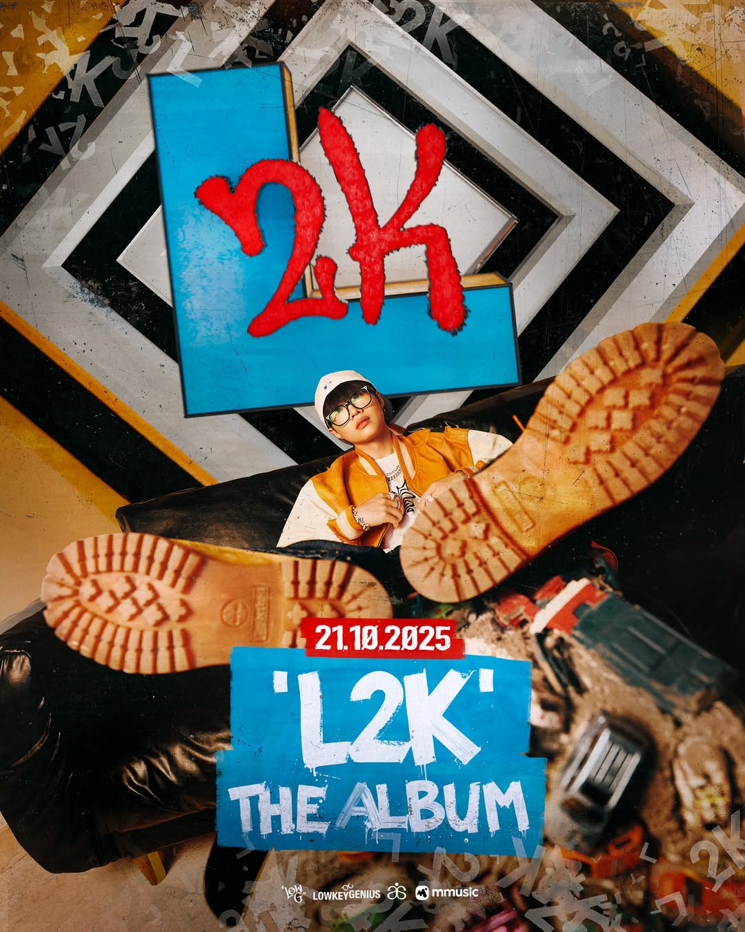 55888910013850531363204045467898072687103350n