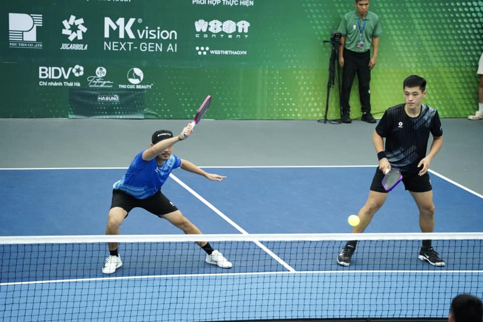 571274527250931567436512406472871978119955214n