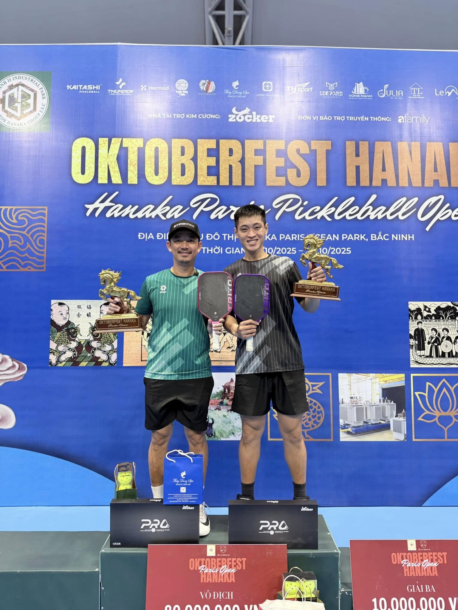 571816890250932871036382046205615780797177415n