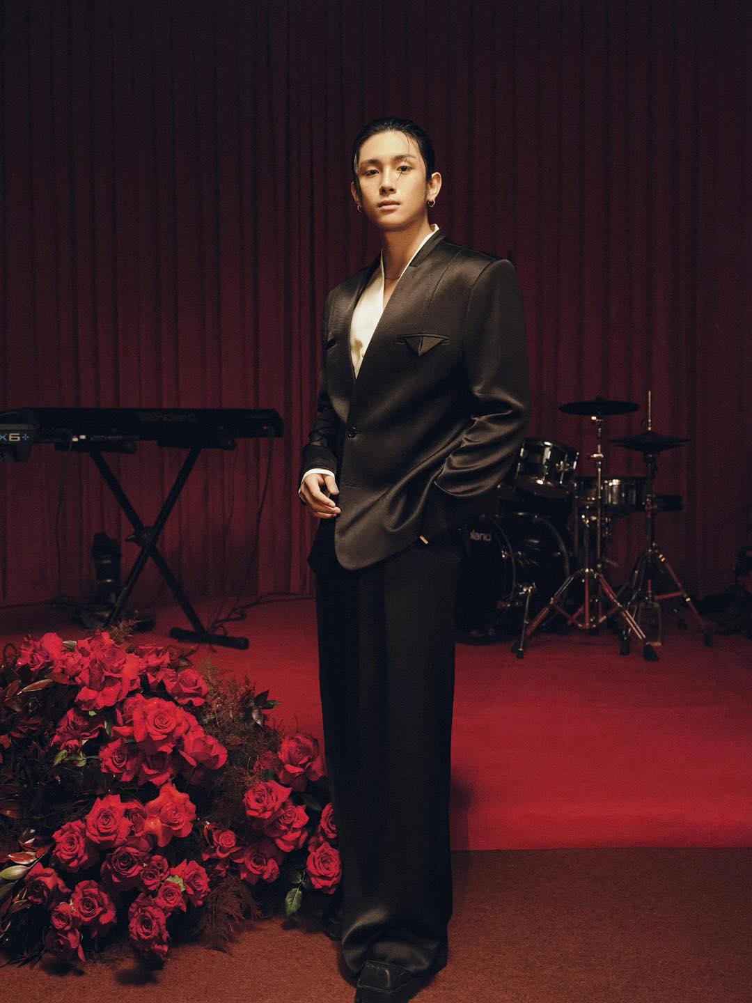 60028210911723226749832664580294163149836861n