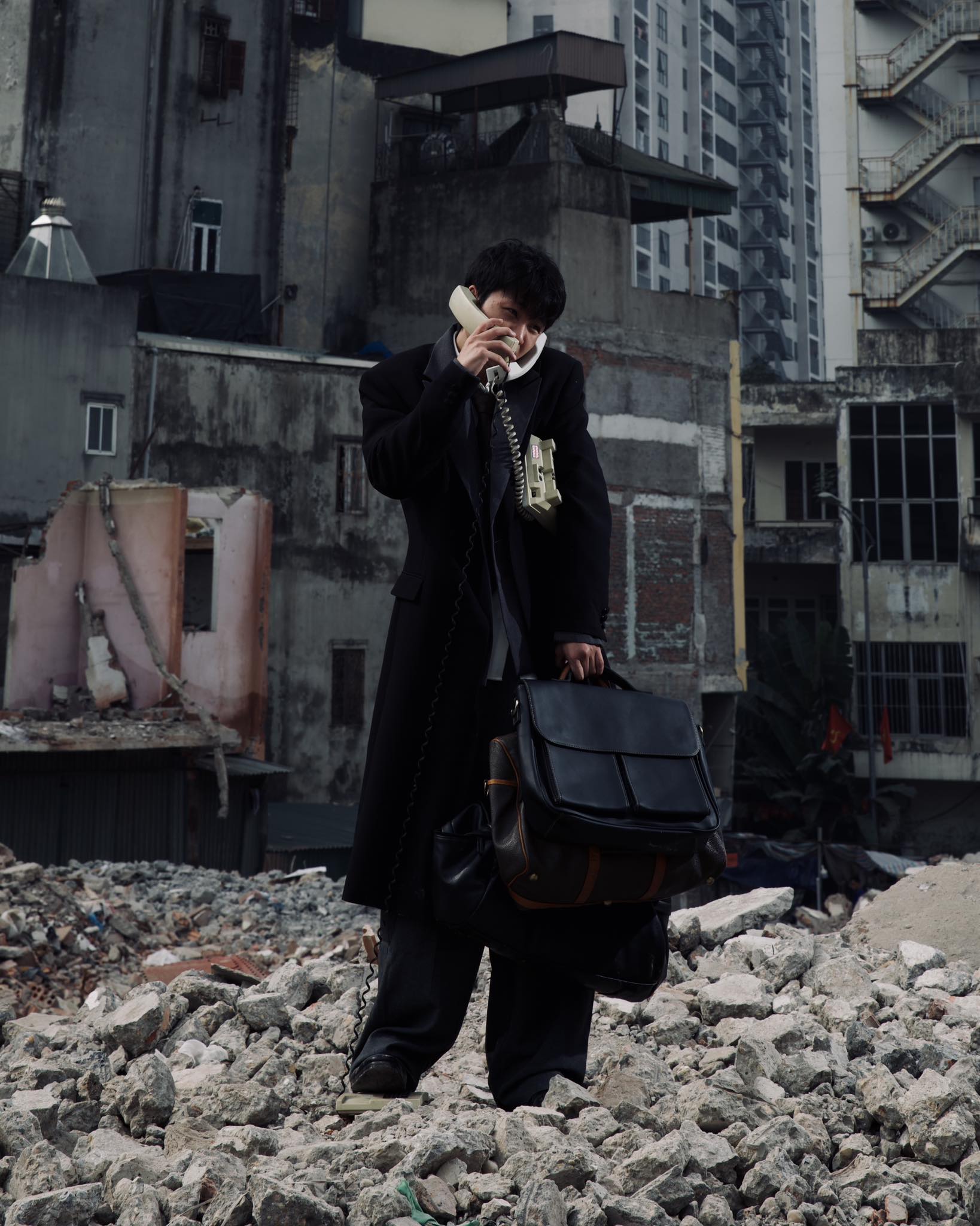 60564020314858455468811134915192456714710476n