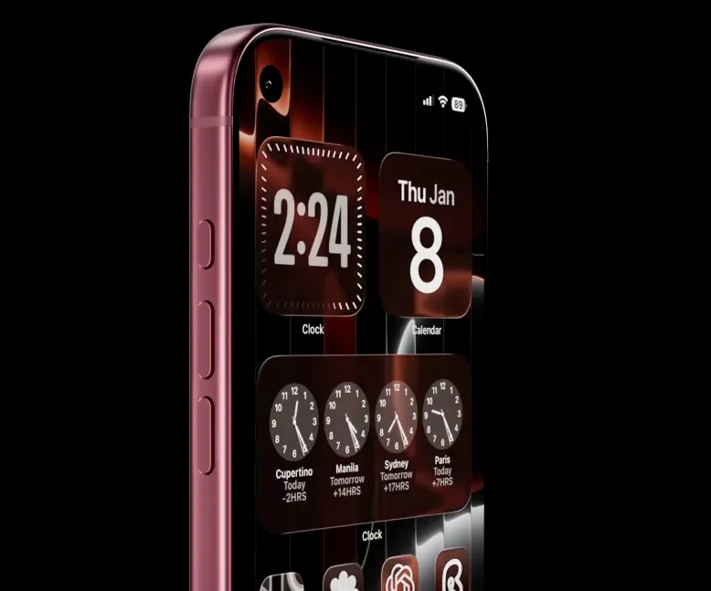 615816658179359539361199038534768876284288531n 1