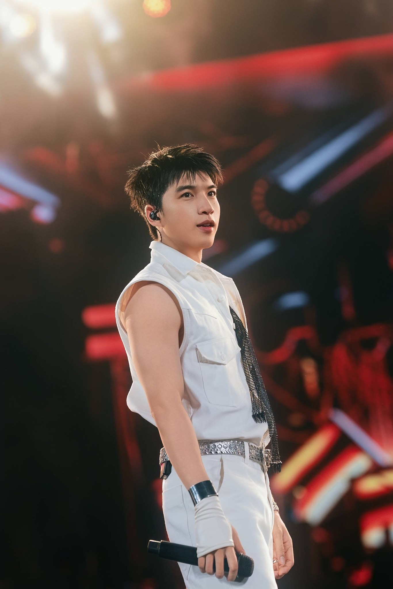 61599701413618638090741804420920117196624898n