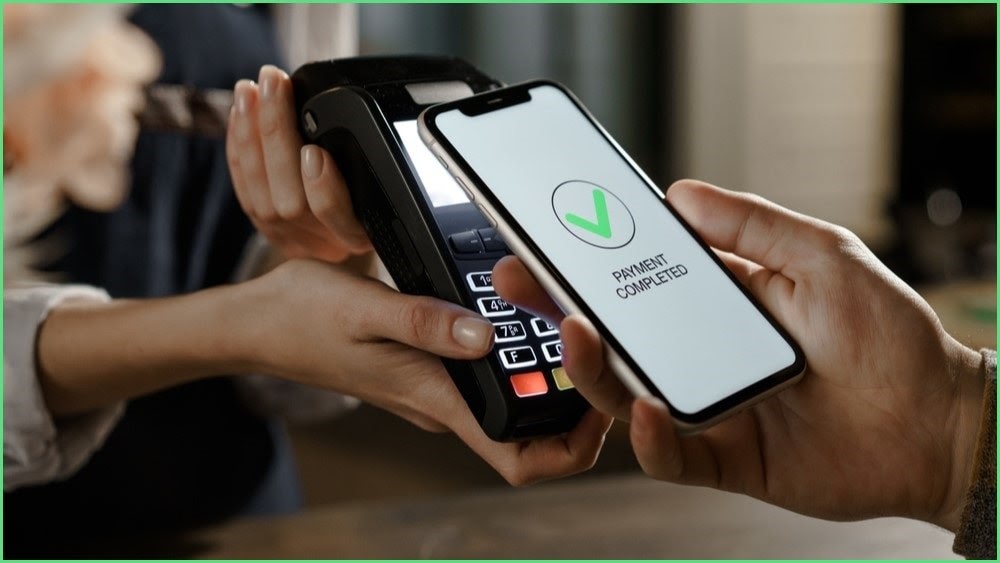 Không cần mật khẩu, không cần cầm thẻ: Kẻ gian khiến tiền trong tài khoản 