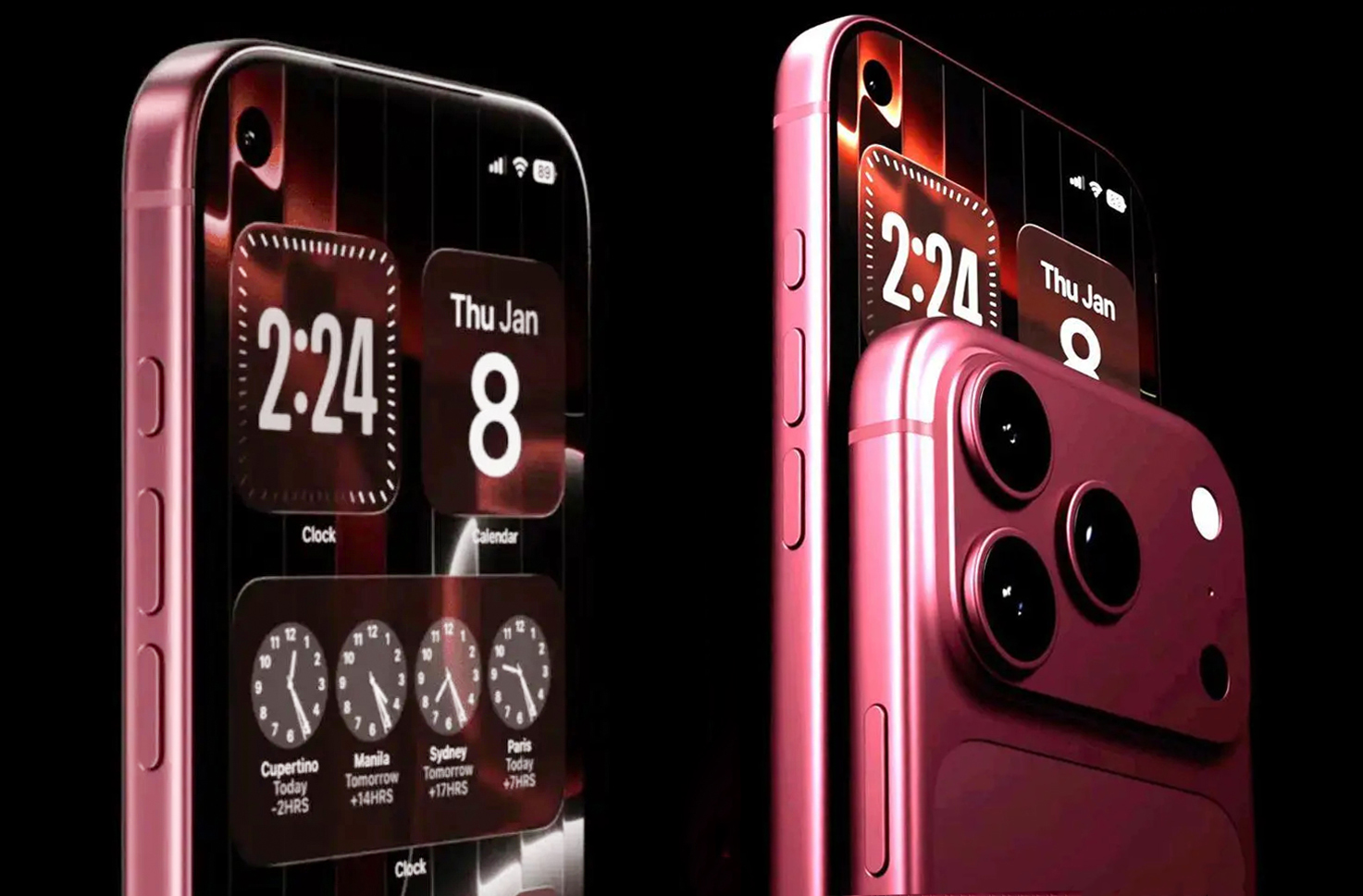 copia de 1260 x 945 291326551320260118163743 copy 2