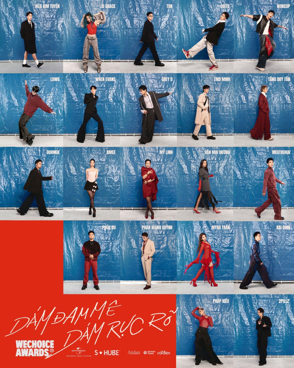 photo2026 01 19 195307