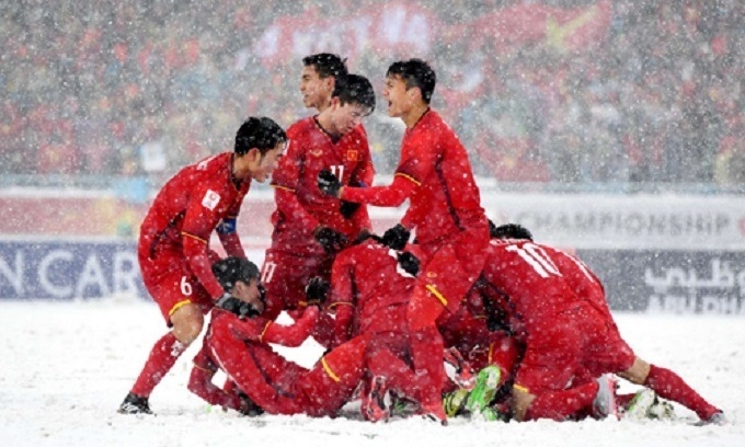 tk3 2007 1546259589 4700 1578566456 176883551495836203742