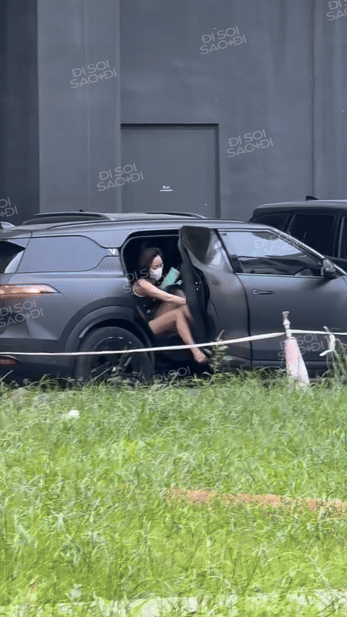 tt1 ezgifcom video to gif converter