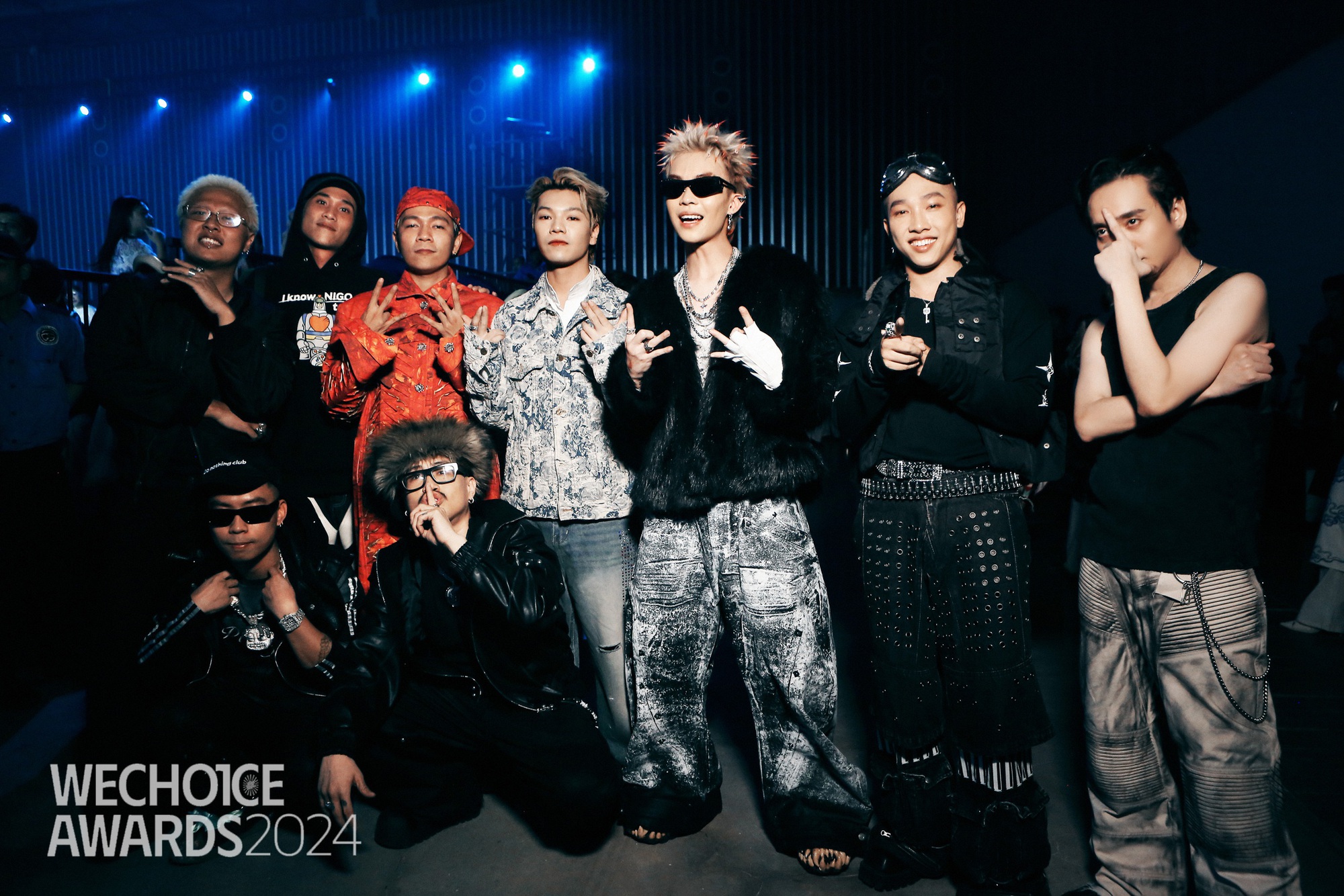 2l9a8230 17368559753261064228211 1736862499041 17368624994032085247619jpg