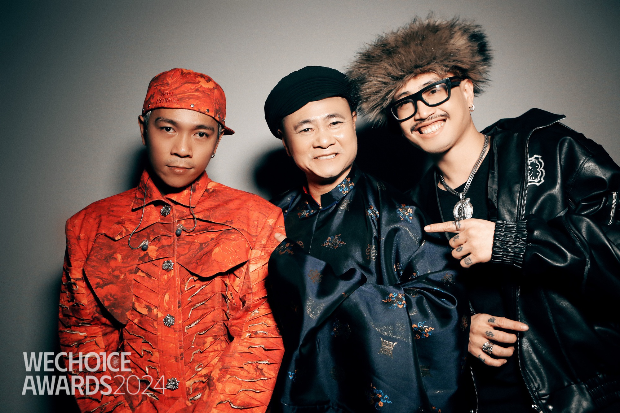 2l9a8538 1 17368559751831972271210 1736862502982 17368625033611403122169jpg