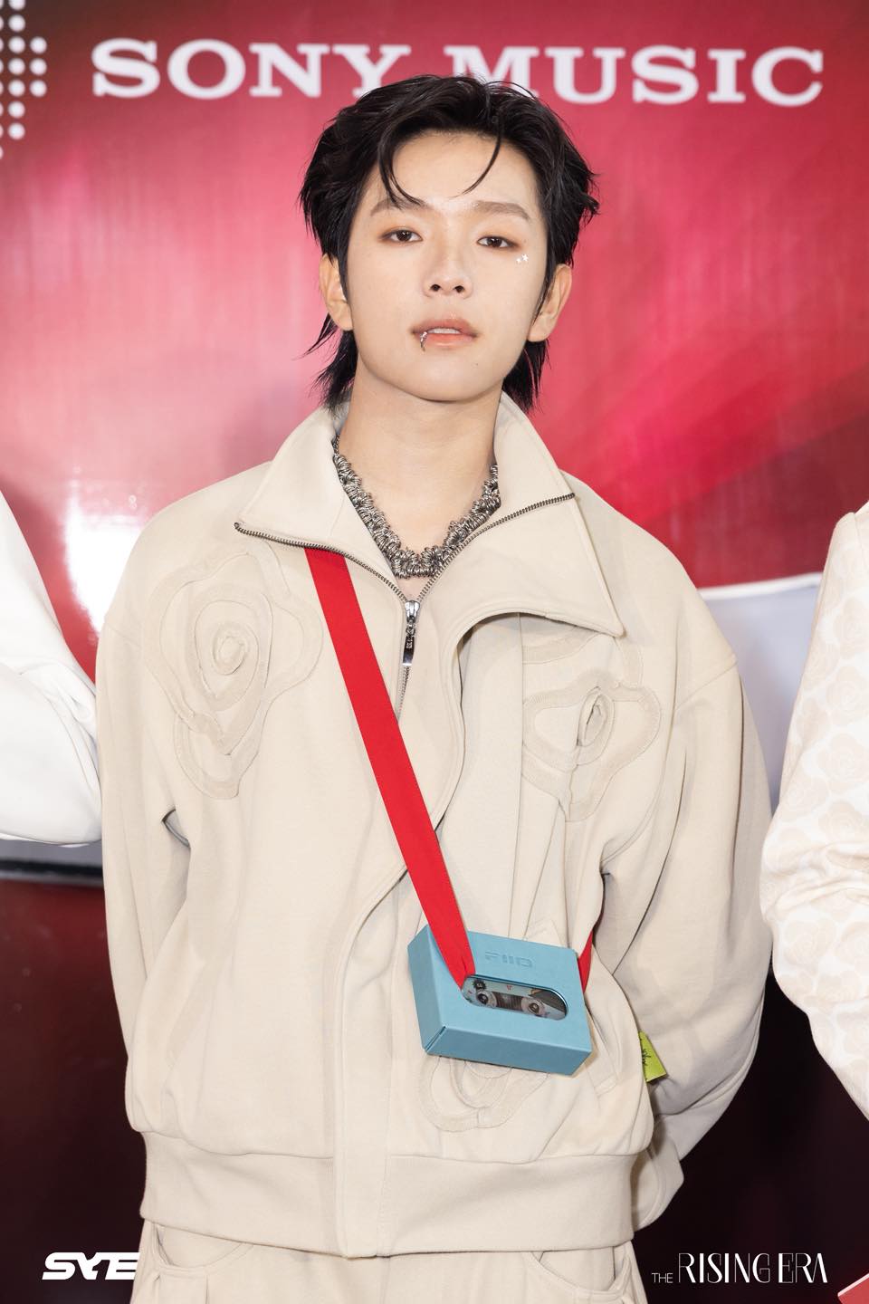 6158743991221778011507464586048121714696104914n