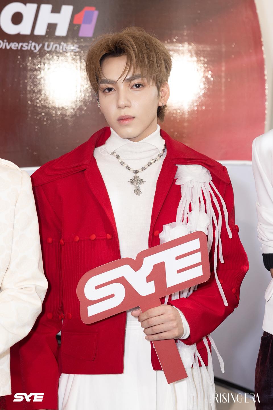 6167953161221778011267464589199617956189479685n