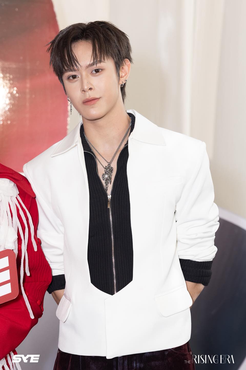 6168036131221778010667464585212162488798285493n