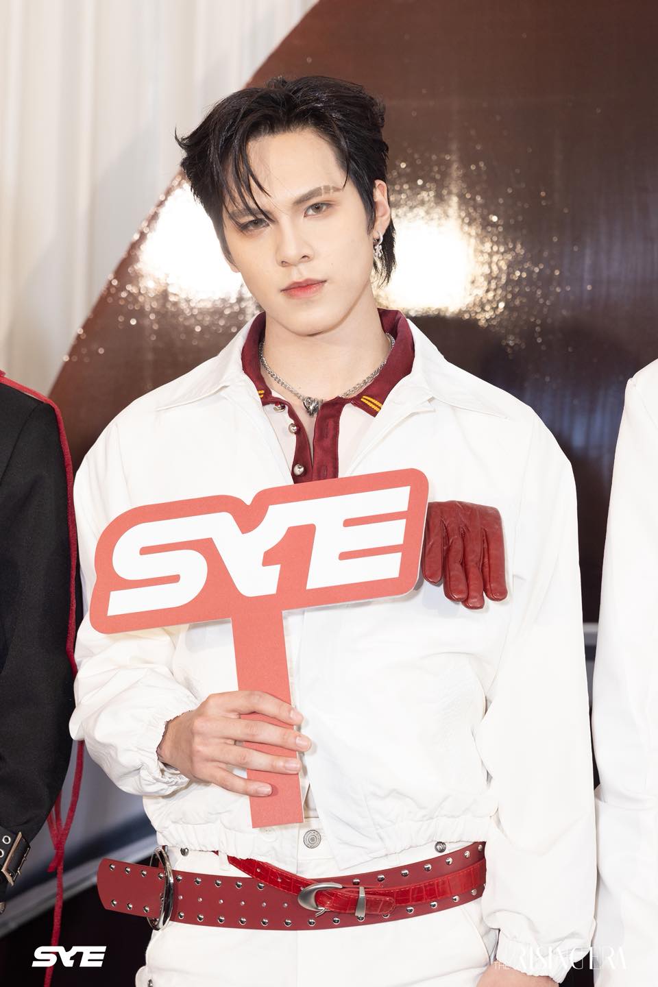 6168048551221778011867464581103857017926299389n