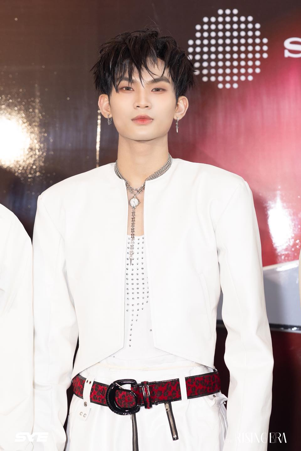 6171043911221778012167464581082068684963431577n