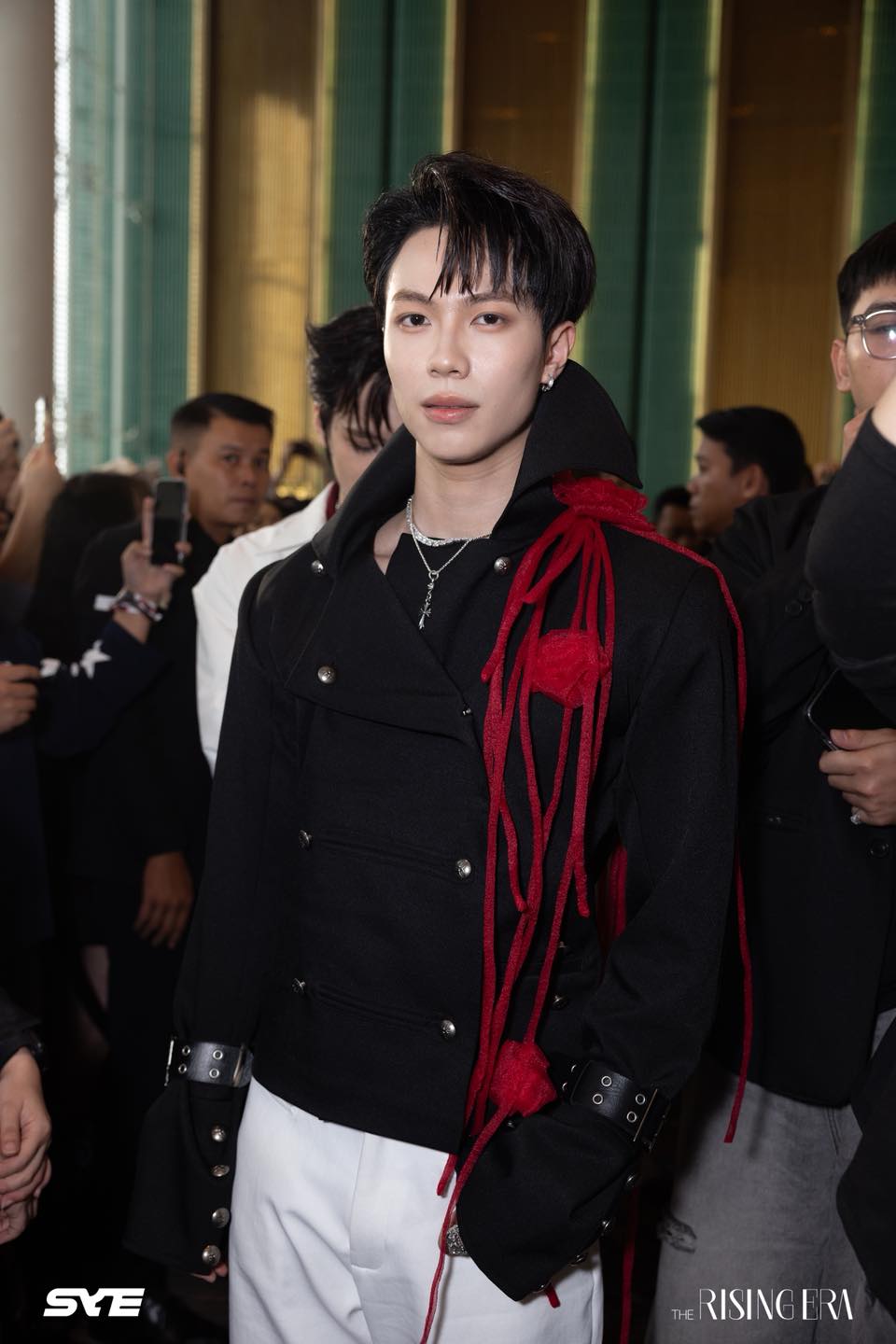 6187849711221778011627464586738303958046206414n