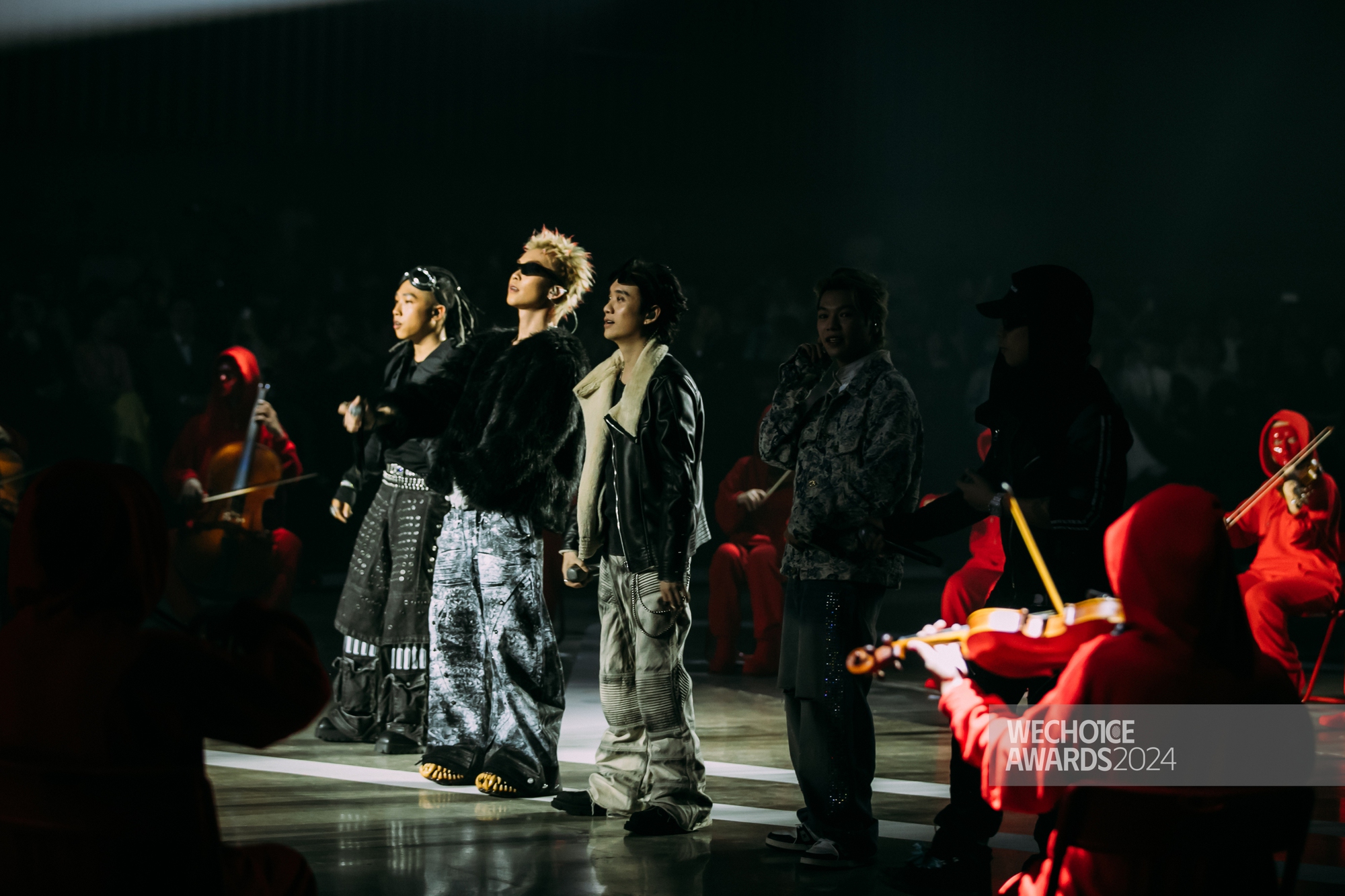 a67i7513 17368559749891394425386 1736862478965 17368624792241197782342jpg