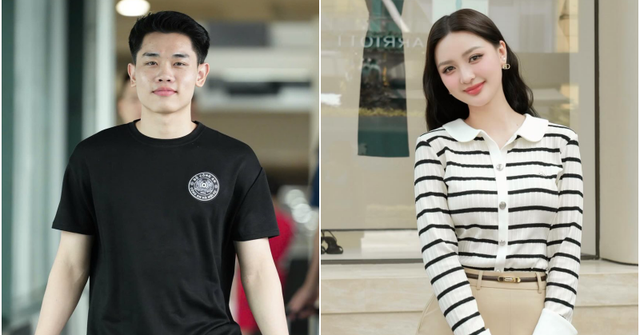 avatar1768795036702 176879503741