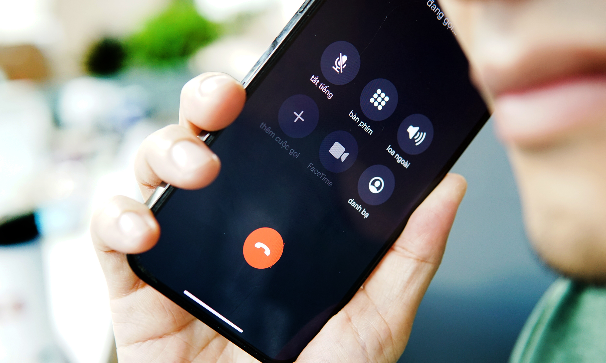 cuocgoi luadao 3483 1690454087 1753335387941 175333538888856427261 1767765359436 17677653599211431144401