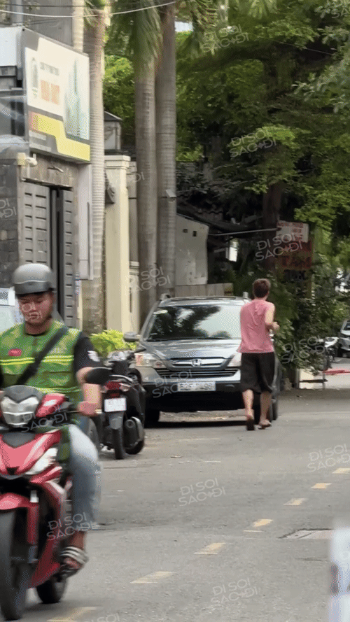 dd6 ezgifcom video to gif converter 2