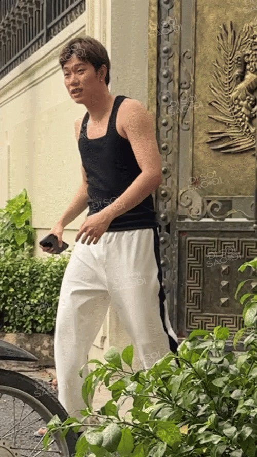 dd6 ezgifcom video to gif converter