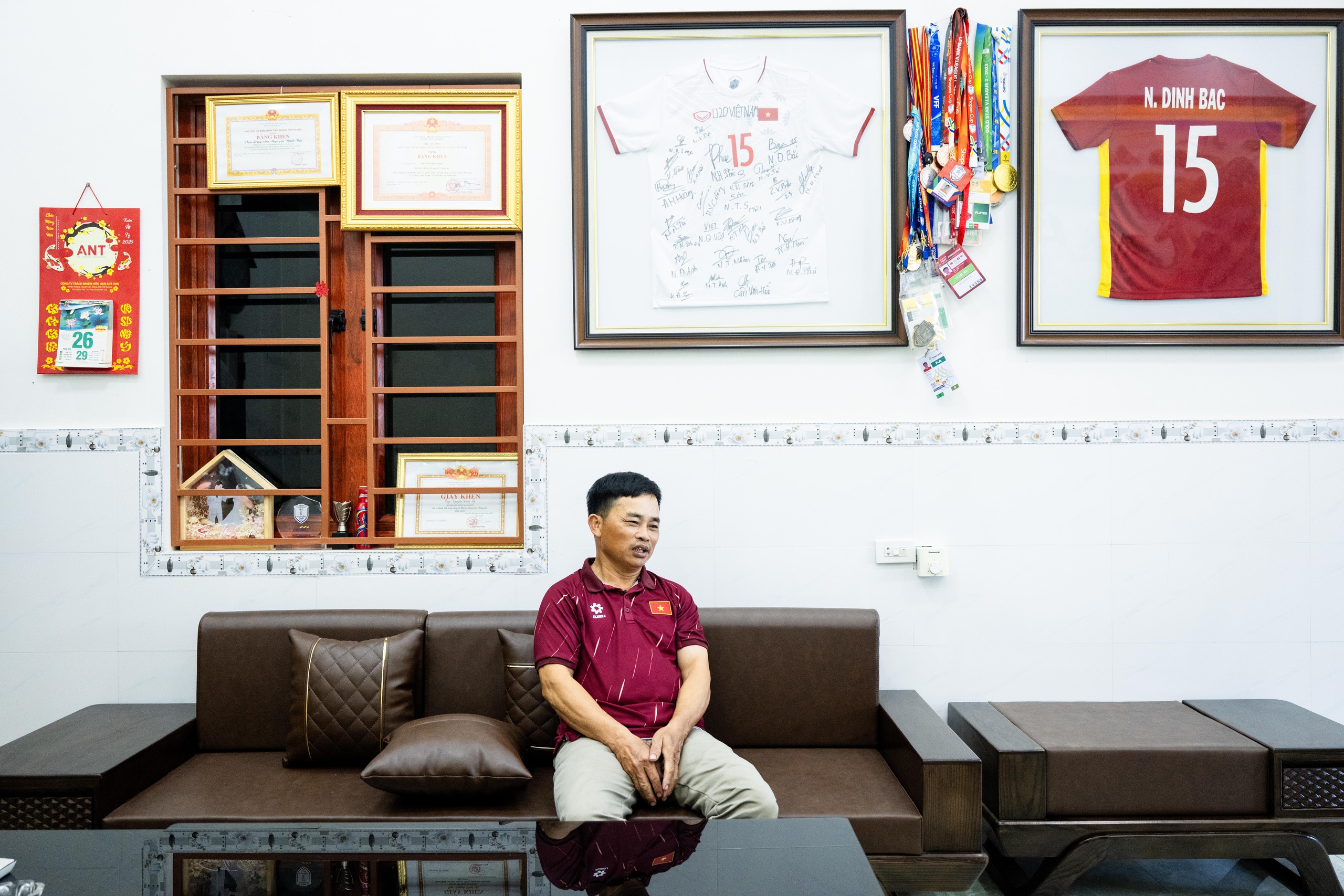 dsc7610 copy 17689097817671284729905 176891448577530636890