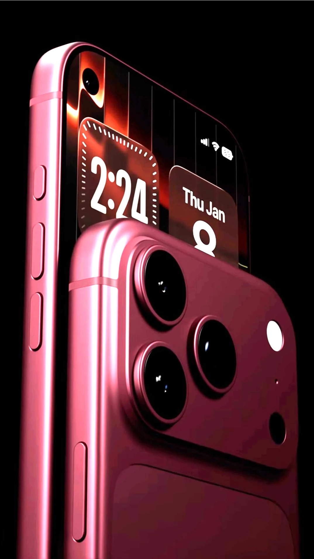 iphone 18 pro max moi 2026 copy