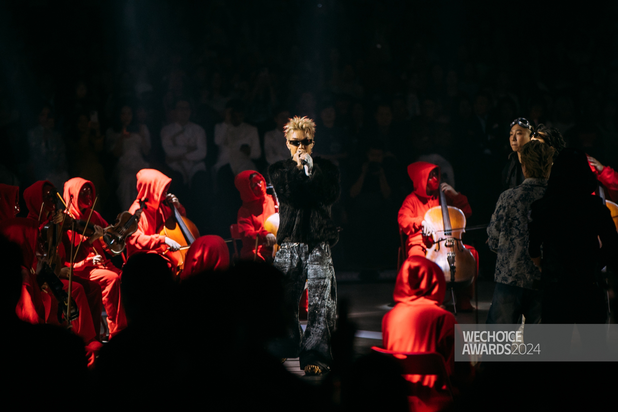 k14 wc3 225 17368559750231777603734 1736862532397 1736862532724939753194jpg