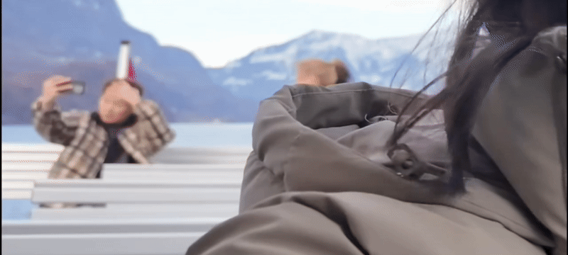 kcks14mr0a9i0nnopchktjadnnk9p4luwclzqk5zlqbssr1xde ezgifcom video to gif converter 17665625573822093871602 1766565187501 1766565188150310439165 1768872196840509320667