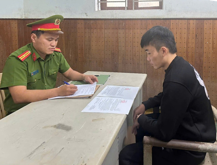 lua dao 15091589 1768900381203 17689003819671622121450 copy