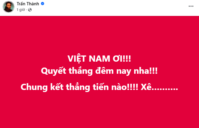 screenshot 2026 01 20 152612