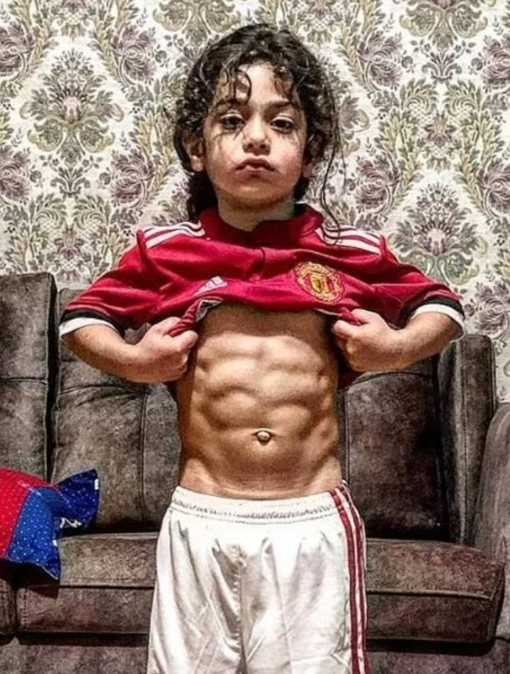 48739471618728261734939706357292553039310614n