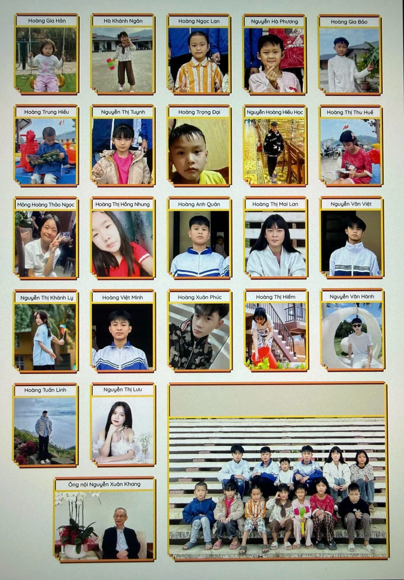 60493727912764155045192989980135