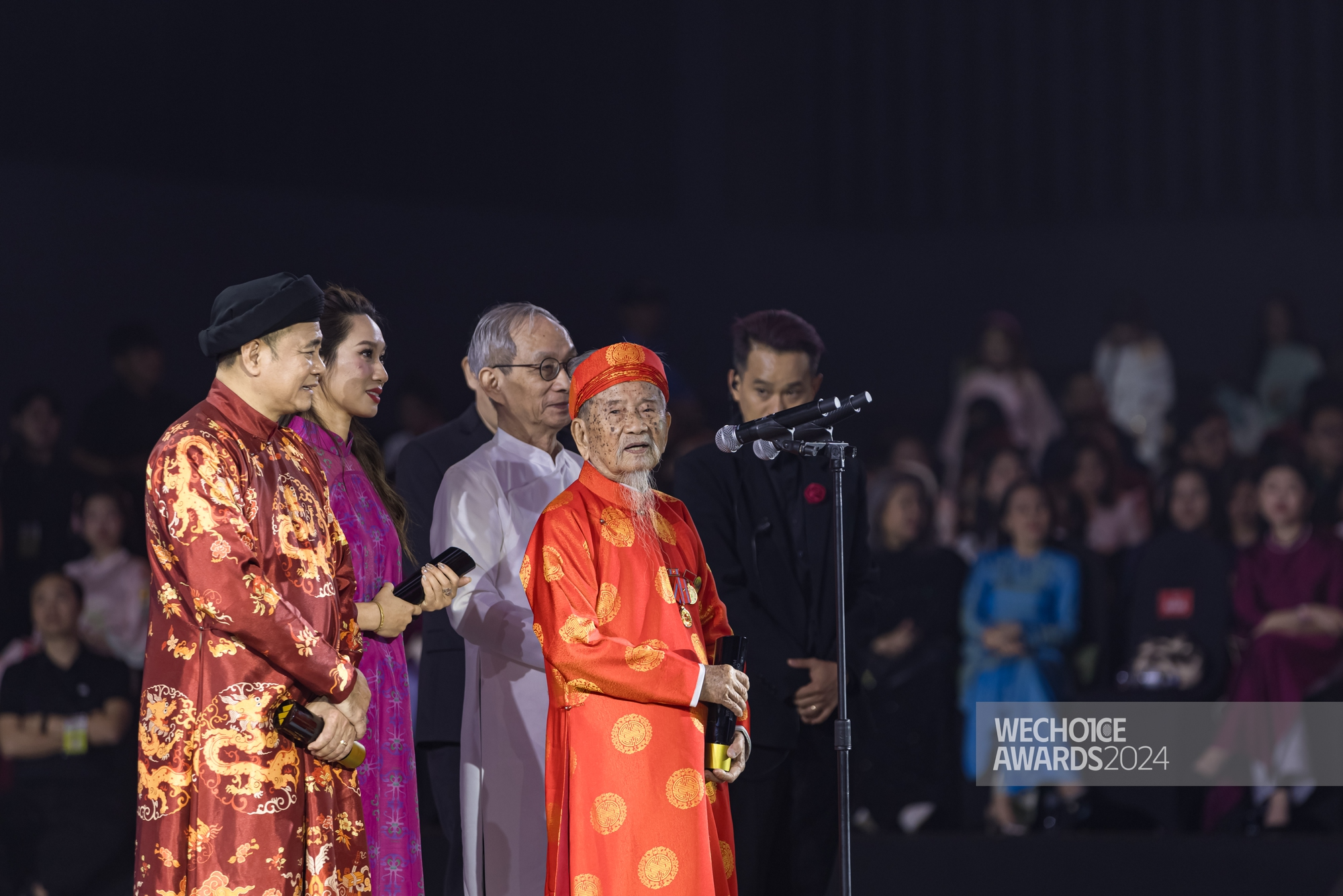 9y8a7988 1736726659492 173672666