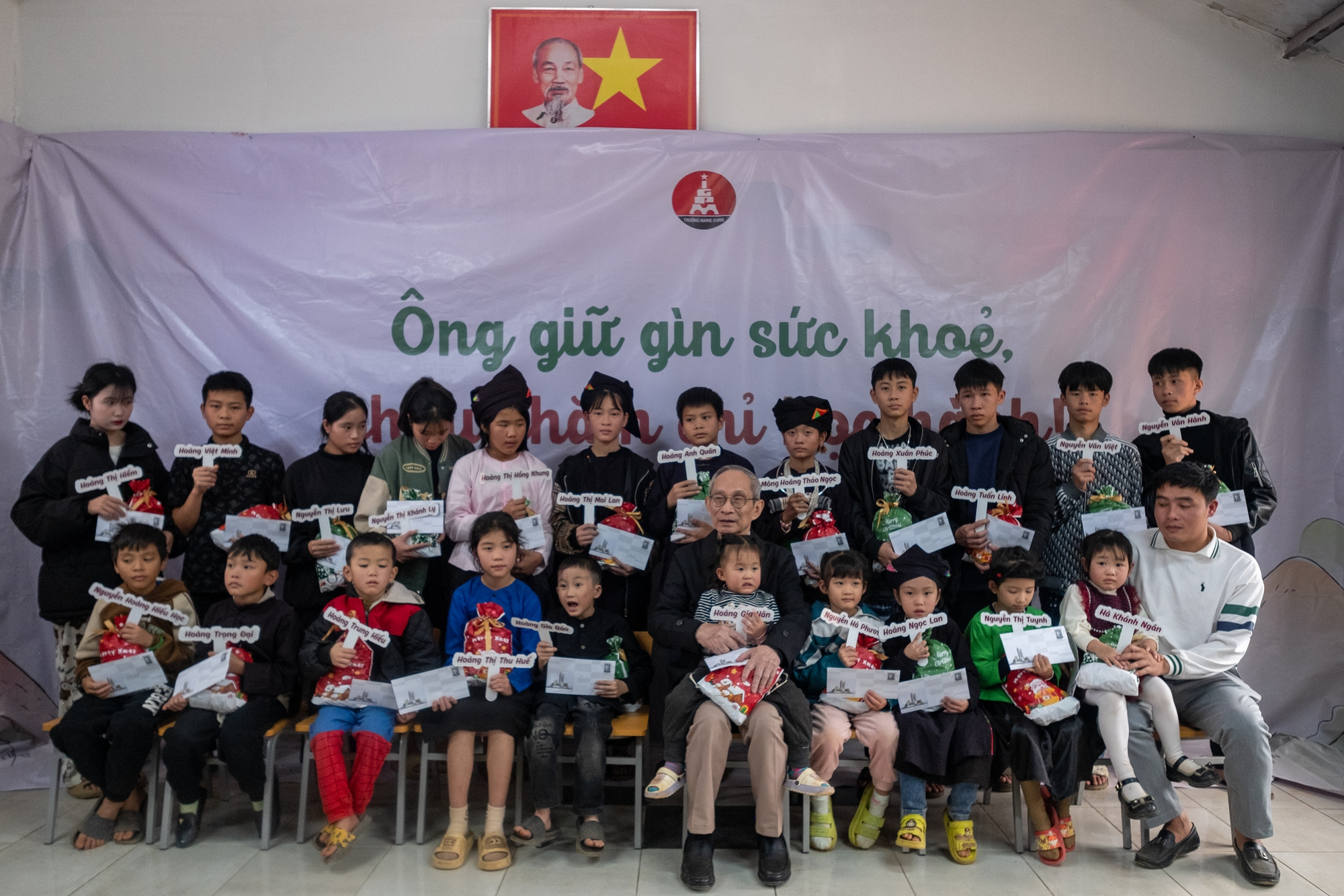 bull0819 1734930347571 173493034