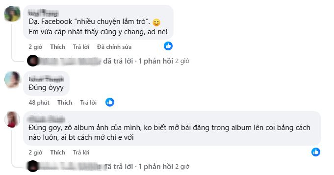 edit 61663828826676238869048291321134242987994196n 17690021927581488534467