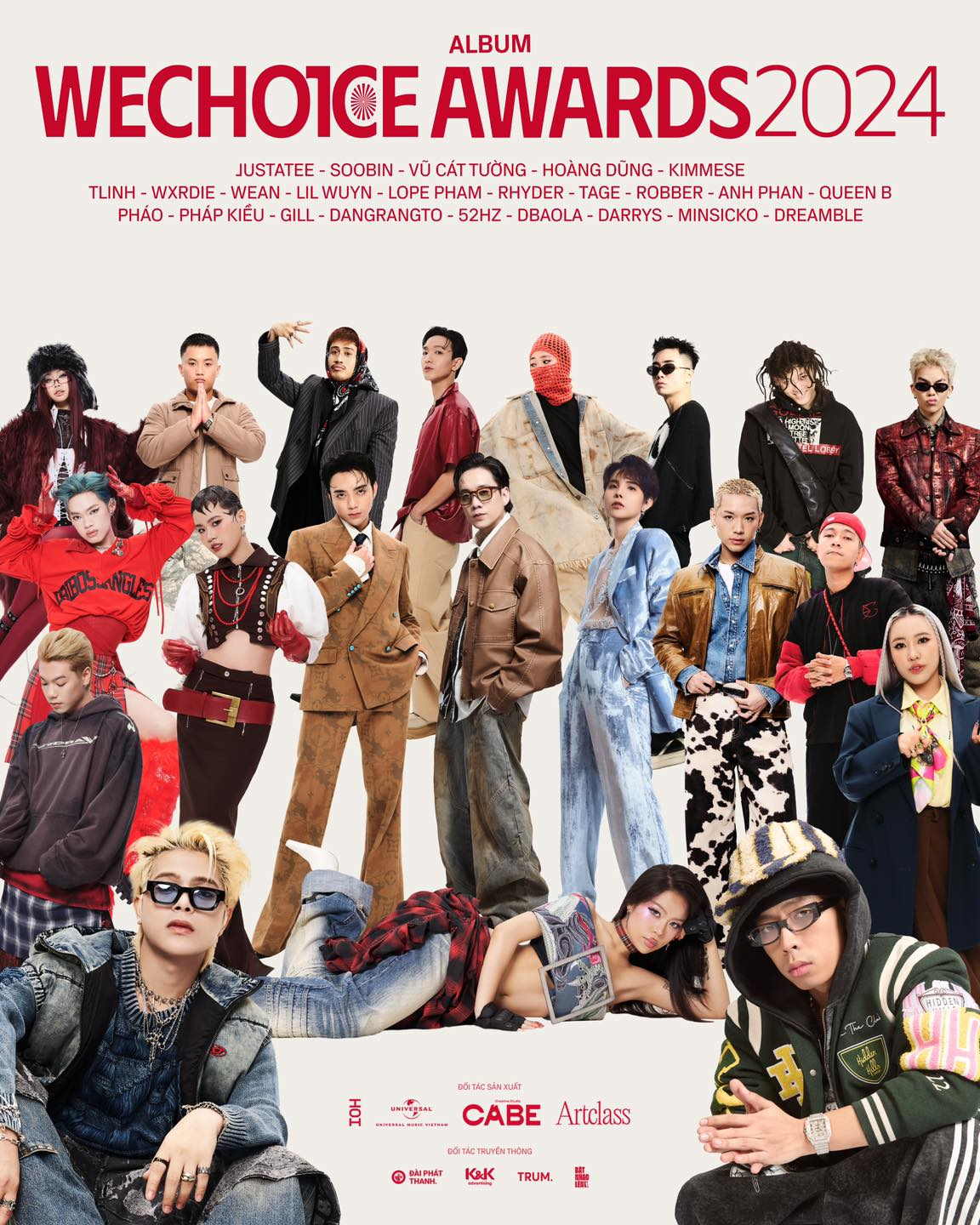 image2026 01 1918 17 13