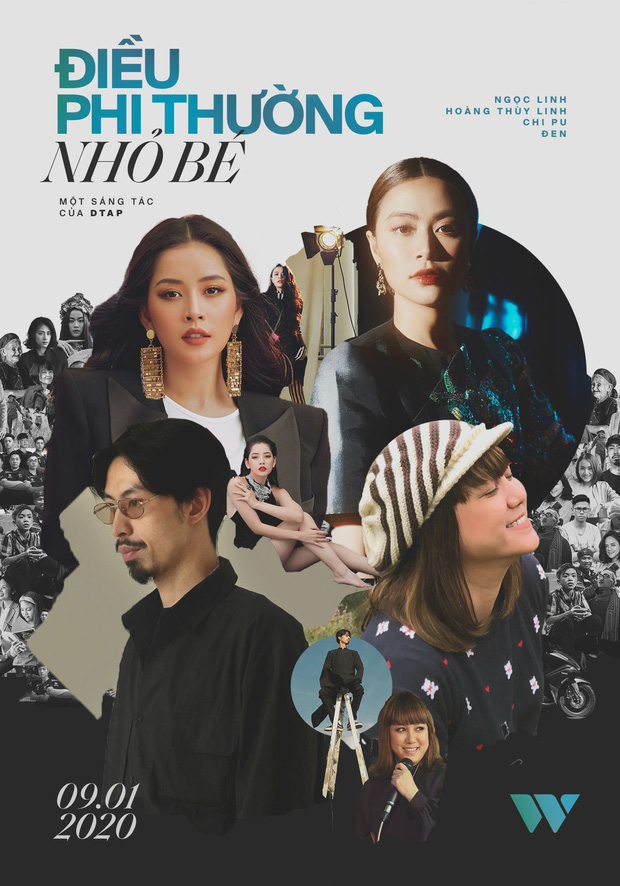 image2026 01 1918 21 52