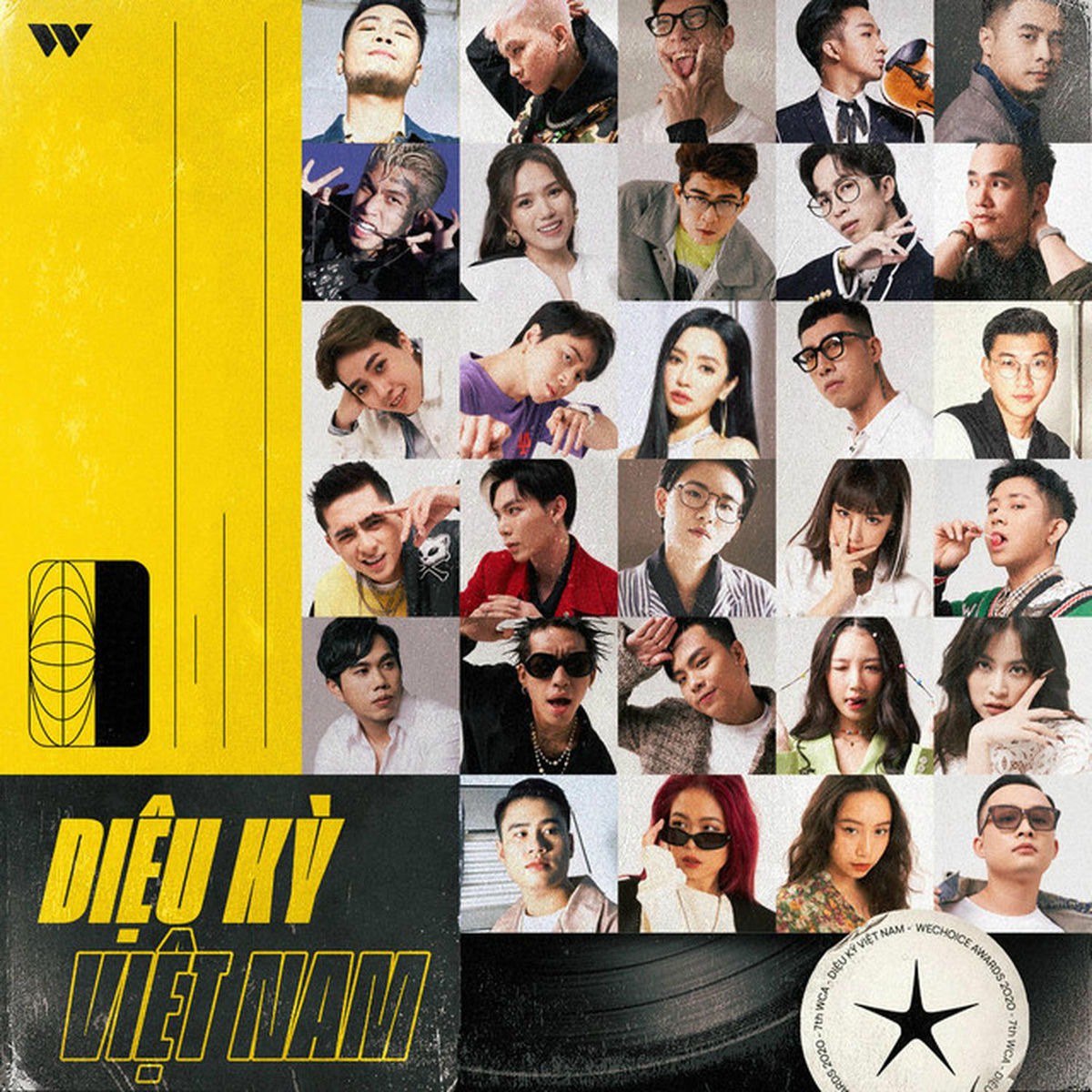 photo2026 01 2119 54 48