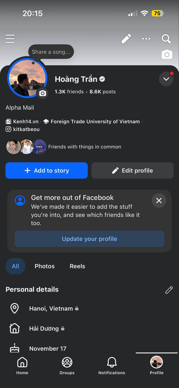 photo2026 01 2120 15 32