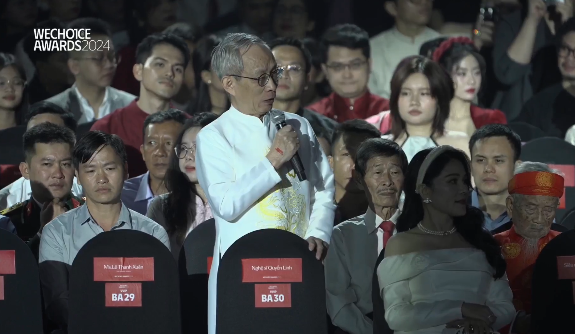 screenshot 2025 01 12 at 195104