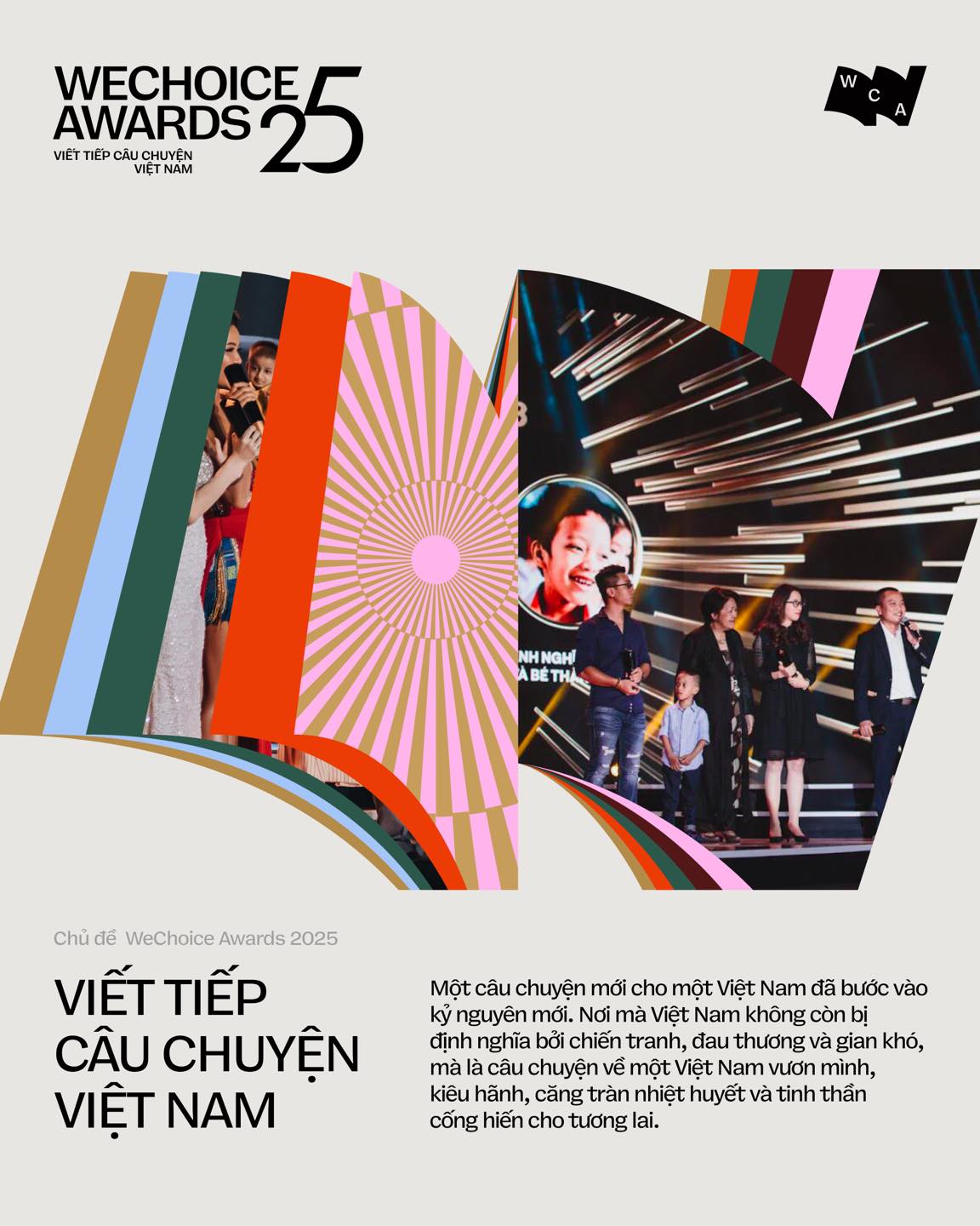 61338337413133695108236292403188838999638208n